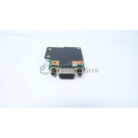 dstockmicro.com Carte VGA NS-A351 - NS-A351 pour Lenovo Thinkpad L450 