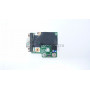 dstockmicro.com VGA card NS-A351 - NS-A351 for Lenovo Thinkpad L450 
