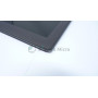 dstockmicro.com Bloc écran complet MODELE - PN pour Asus ZenBook UX31E 
