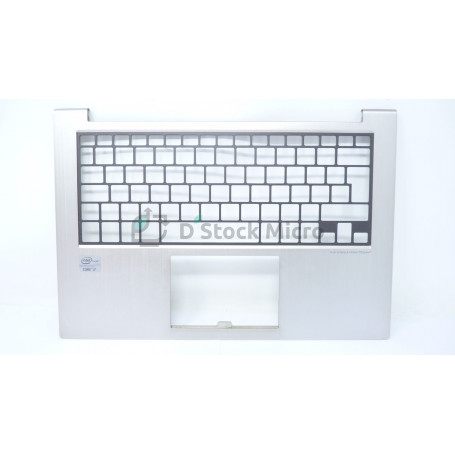 dstockmicro.com Palmrest 13GN8N1AM042-1 - 13GN8N1AM042-1 for Asus ZenBook UX31E 
