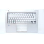 dstockmicro.com Palmrest 13GN8N1AM042-1 - 13GN8N1AM042-1 for Asus ZenBook UX31E 