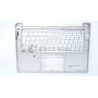 dstockmicro.com Palmrest 13GN8N1AM042-1 - 13GN8N1AM042-1 for Asus ZenBook UX31E 