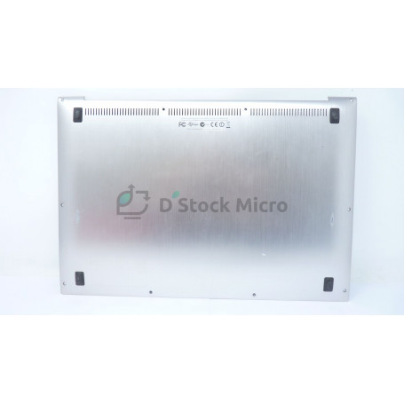 dstockmicro.com Cover bottom base 13GN8N1AM090-1 - 13GN8N1AM090-1 for Asus ZenBook UX31E 