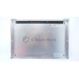 dstockmicro.com Cover bottom base 13GN8N1AM090-1 - 13GN8N1AM090-1 for Asus ZenBook UX31E 