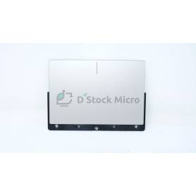 Touchpad PK09000C210 - PK09000C210 for Asus ZenBook UX31E
