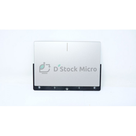 dstockmicro.com Touchpad PK09000C210 - PK09000C210 for Asus ZenBook UX31E 