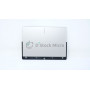 dstockmicro.com Touchpad PK09000C210 - PK09000C210 for Asus ZenBook UX31E 