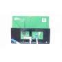 dstockmicro.com Touchpad PK09000C210 - PK09000C210 for Asus ZenBook UX31E 