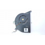 dstockmicro.com Fan DC28000BRDS - DC28000BRDS for Asus ZenBook UX31E 