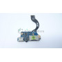 dstockmicro.com USB board - Audio board - SD drive 435M4L88L01 - 435M4L88L01 for Asus ZenBook UX31E 