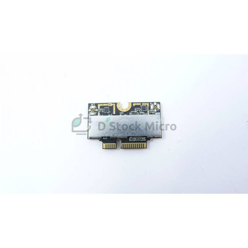 wifi adapter azurewave wifi adapter wifi adapter azurewave wifi adapter