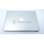 Complete screen block for Apple Macbook Pro A1278 - EMC 2554