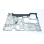 Shell casing 04W1671 for Lenovo Thinkpad T520