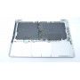 dstockmicro.com Keyboard - Palmrest for Apple Macbook pro A1278 - EMC 2554