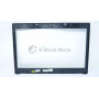 dstockmicro.com Contour écran 0CRMM1 - 0CRMM1 pour DELL Latitude E6510,Precision M4500 