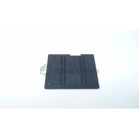 Cover bottom base 60Y5501 for Lenovo Thinkpad T520 Type 4243