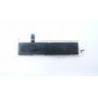 dstockmicro.com Boutons touchpad PK37B007000 - PK37B007000 pour DELL Latitude E6510 