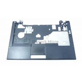 Palmrest 0KJRRN for DELL Latitude E4310