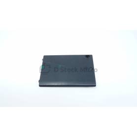 Cover bottom base 60Y5500 for Lenovo Thinkpad T520 Type 4243