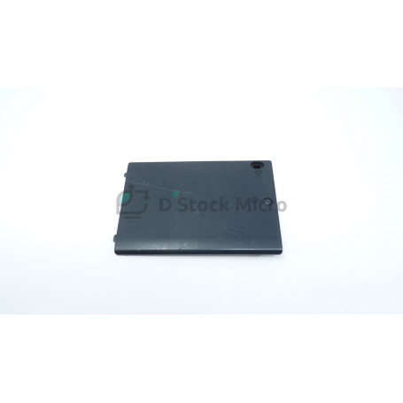 dstockmicro.com Capot de service 60Y5500 pour Lenovo Thinkpad T520, T510