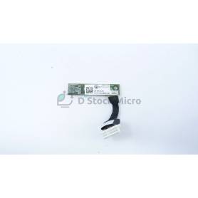 dstockmicro.com Bluetooth card Broadcom BRCM1049 DELL Latitude E5420,Latitude E6510, E6410 0WJCJD