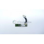 dstockmicro.com Bluetooth card Broadcom BRCM1049 DELL Latitude E5420,Latitude E6510, E6410 0WJCJD