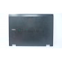 Screen back cover 0RM629 for DELL Latitude E5400