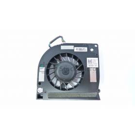Ventilateur 0C946C pour DELL Latitude E5400,E5500