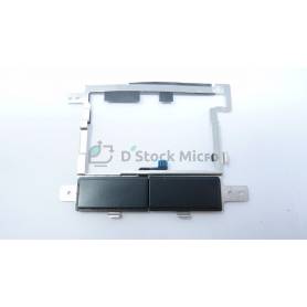 Touchpad mouse buttons A09C23 - A09C23 for DELL Latitude E4310