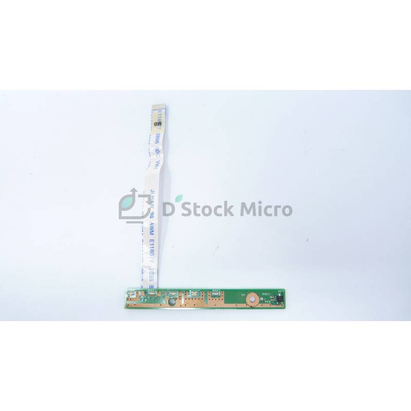 Ignition card 0C958C 0C958C for DELL Latitude E5400