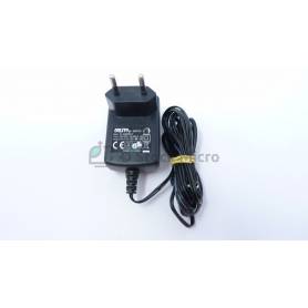 AC Adapter 5ESP 5E-AD050050-E - 5E-AD050050-E - 5V 0.5A 2.5W