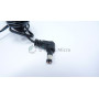 dstockmicro.com AC Adapter 5ESP 5E-AD050050-E 5V 0.5A 2.5W	