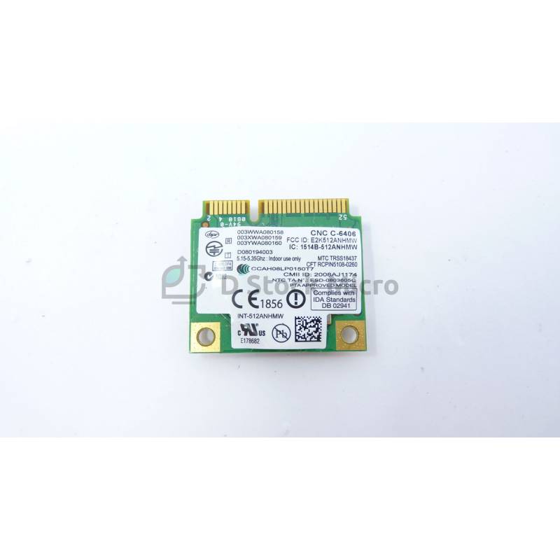 Bàn Phím Laptop Dell Latitude E4300, E4310, E4300, E6410, E6500 Bàn Phím Laptop Dell Latitude E4300, E4310, E4300, E6410, E6500