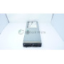 HP Proliant BL460c Server Blade Module Xeon 2x E5430 12Go DDR2 Fully Buffered 2 x 72Go 10K SAS