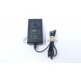 dstockmicro.com AC Adapter Sony AC-L1210WW 12V 1A 12W	