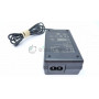 dstockmicro.com AC Adapter Sony AC-L1210WW 12V 1A 12W	