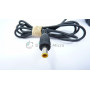 dstockmicro.com AC Adapter Sony AC-L1210WW 12V 1A 12W	