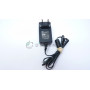 dstockmicro.com AC Adapter Mass Power SFF1200150E1BA 12V 1.5A 18W	