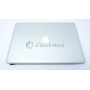 dstockmicro.com Complete screen block for Apple Macbook pro A1286 - EMC 2417
