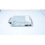 HP Virtual Connect Flex-10 10Gb Ethernet Module for c-Class BladeSystem 455880-B21 - 456095-001