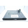 HP KB-0030 1U Integrated Server Rackmount Keyboard Trackball Drawer PS/2 - USB