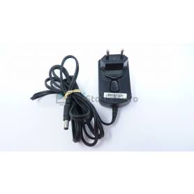 AC Adapter PHIHONG PSA08R-050 - 3139331 - 5V 1A 5W