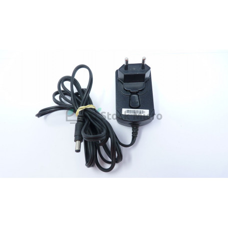 dstockmicro.com Chargeur / Alimentation PHIHONG PSA08R-050 5V 1A 5W	