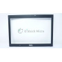 dstockmicro.com Screen bezel 0Y852R - 0Y852R for DELL Latitude E6400 