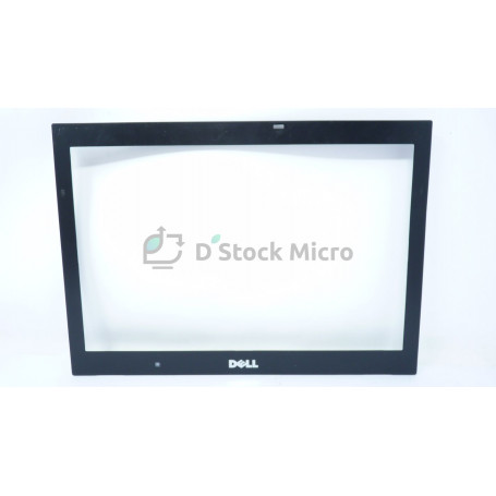 dstockmicro.com Contour écran 0G288T - 0G288T pour DELL Latitude E6400 