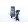 dstockmicro.com AC Adapter LEI NU20-8120166-I1 12V 1.66A 20W	