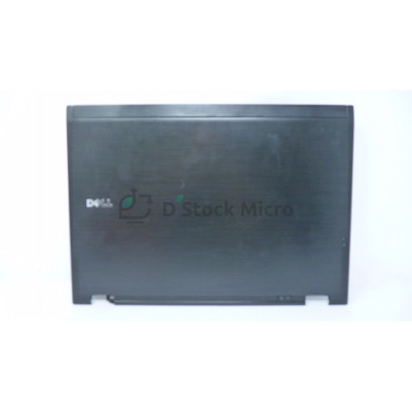 dstockmicro.com Capot arrière écran 0K802R - 0K802R pour DELL Latitude E6400 