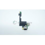 dstockmicro.com Carte Ethernet - USB 04W1563 pour Lenovo Thinkpad T520