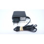 dstockmicro.com AC Adapter D-Link AMS3-1201250FV 12V 1.25A 15W	