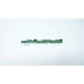 Carte indication LED 04W1362 pour Lenovo Thinkpad T520  Type 4243